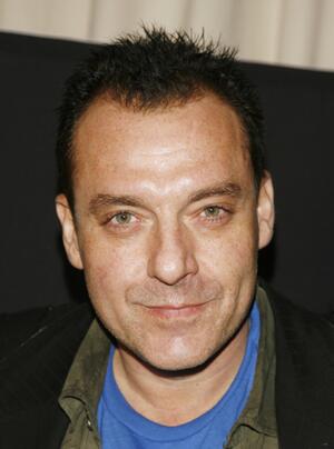Tom Sizemore Filmography and Movies | Fandango